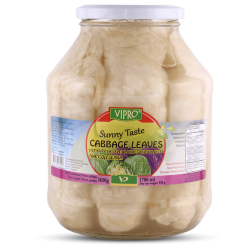 Vipro Kabis Lahana 1.7Kg